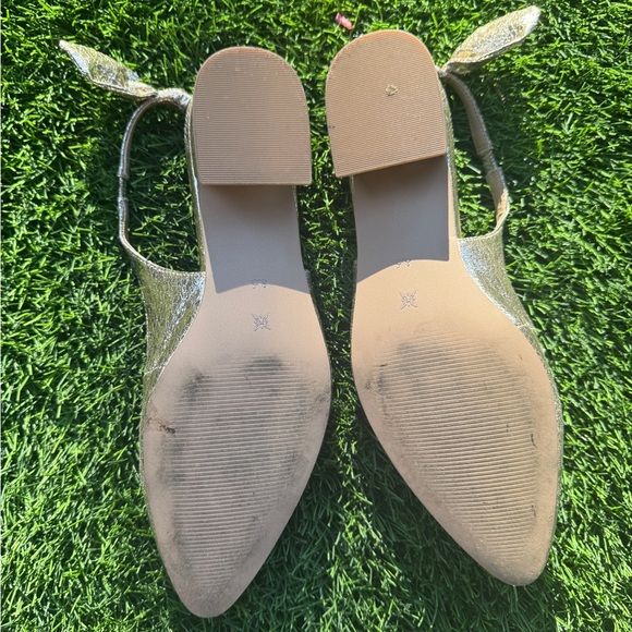 BCBGeneration shoes - Picture 5 of 6